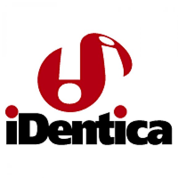 Logo of iDentica