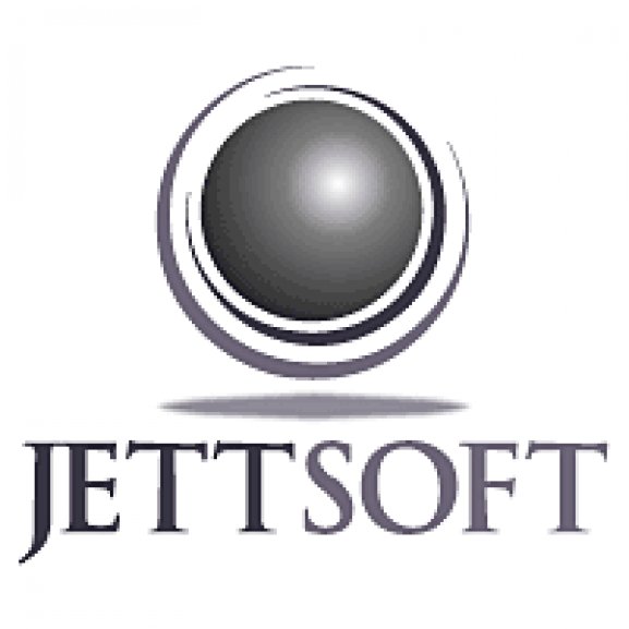 Logo of JettSoft