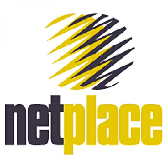 Logo of netplace
