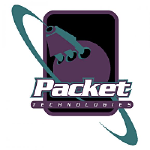 Logo of Packet Technologies