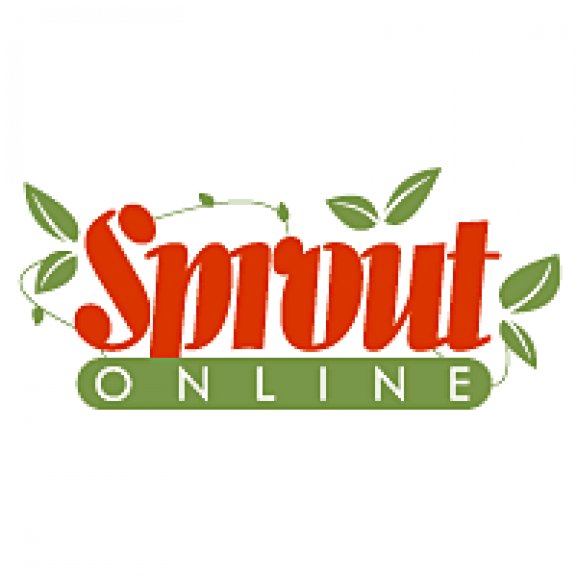 Logo of Sprout Online