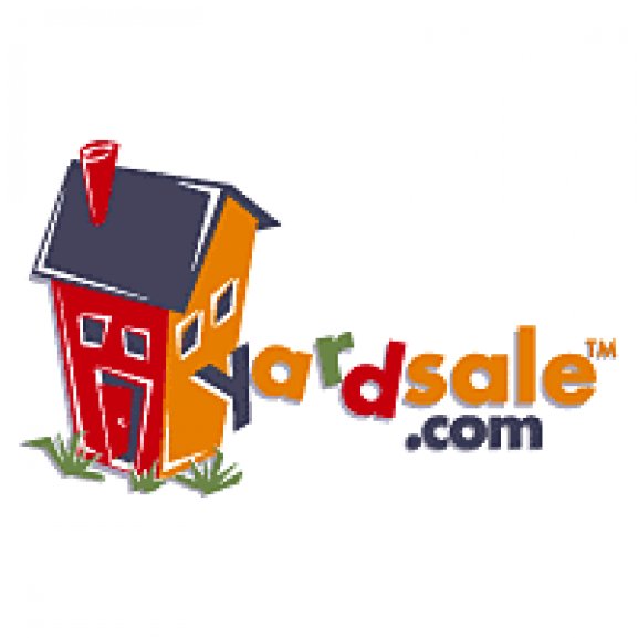 Logo of Yardsale.com