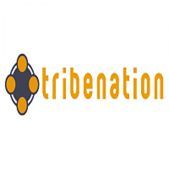Logo of Tribenation