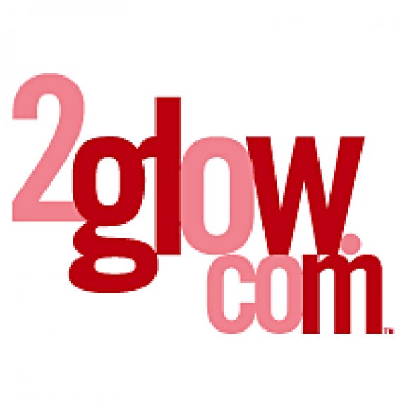 Logo of 2glow.com