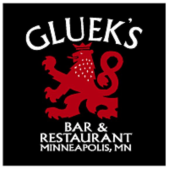 Logo of Glueks