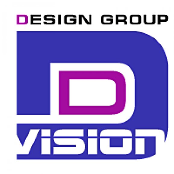 Logo of D Vision