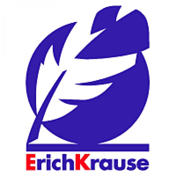 Logo of Erich Krause