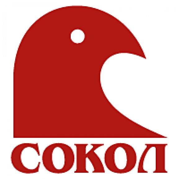 Logo of Falcon Trade House