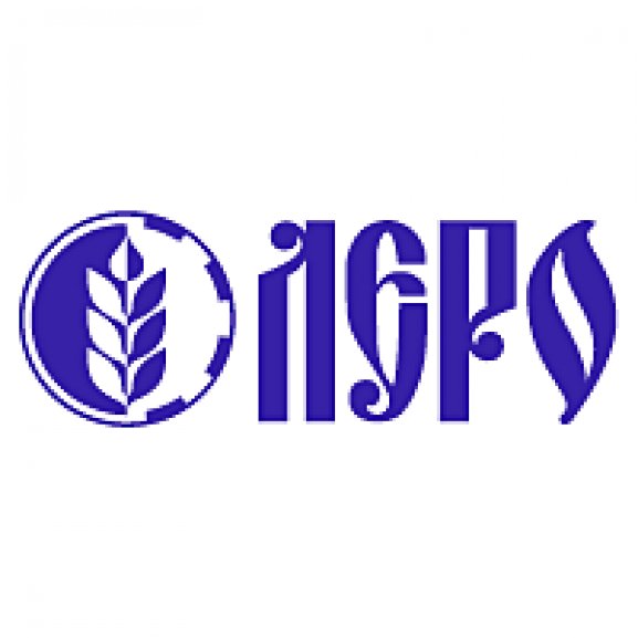 Logo of Lero