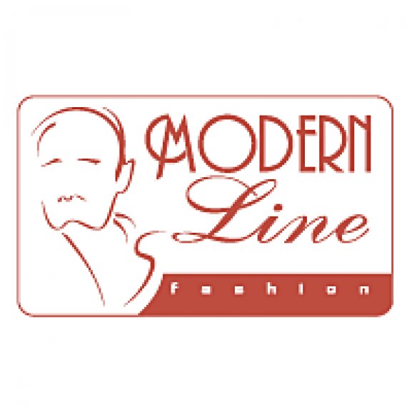 Logo of Modern Line