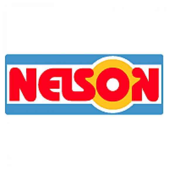 Logo of Nelson