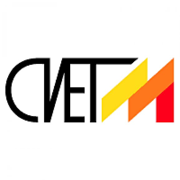 Logo of Siet-M