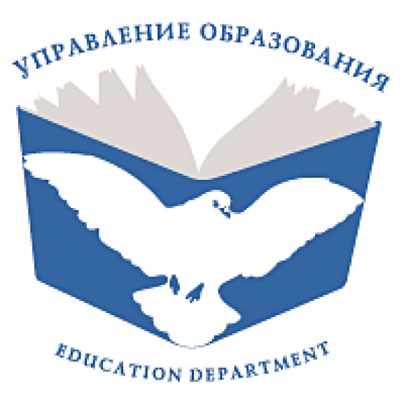 Logo of Yaroslavl Education Department
