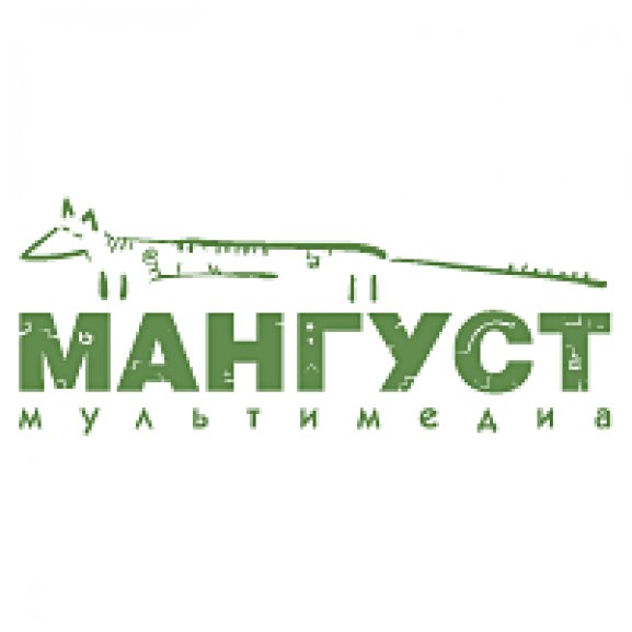 Logo of Mangoost