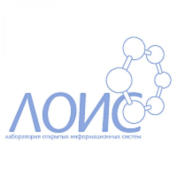 Logo of Lois