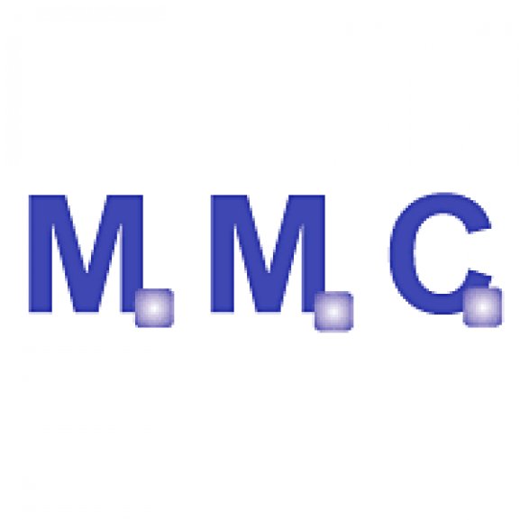 Logo of MMS
