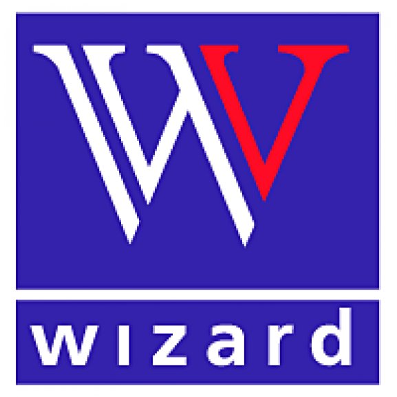 Logo of Wizard