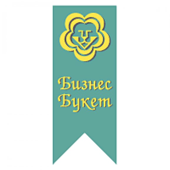 Logo of Business Bouquet