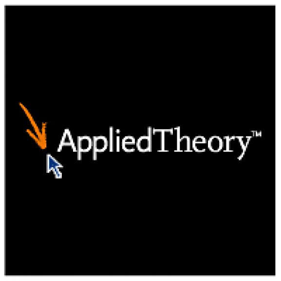 Logo of AppliedTheory
