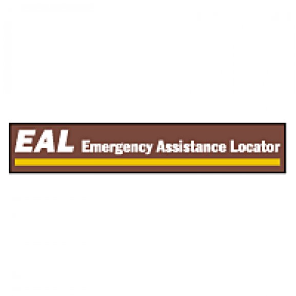 Logo of EAL