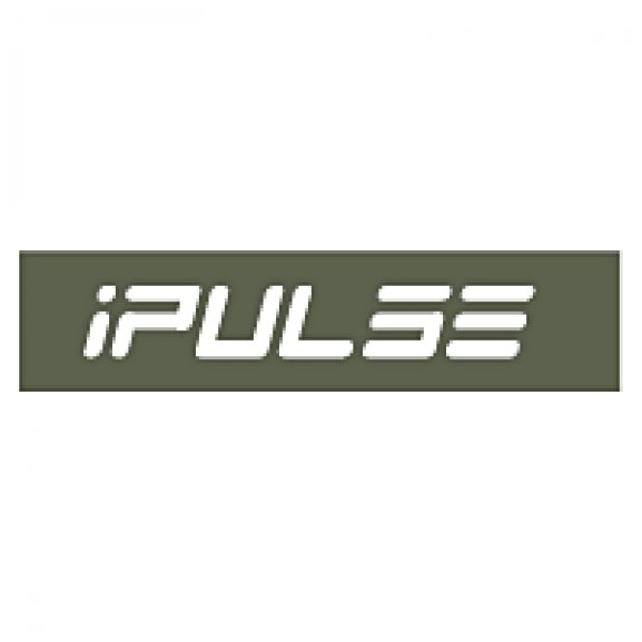 Logo of iPulse