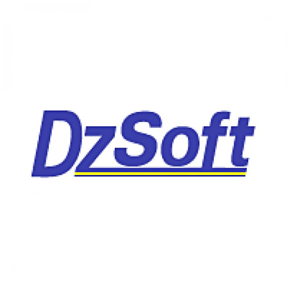 Logo of DzSoft Ltd