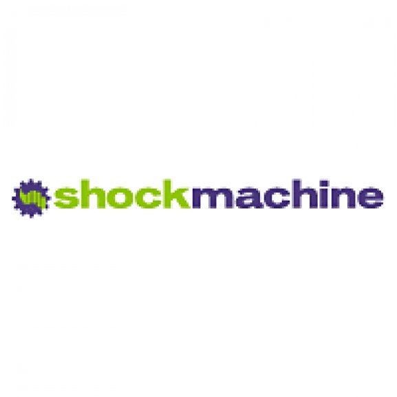 Logo of ShockMachine