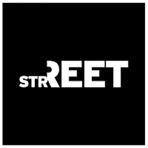 Logo of Street