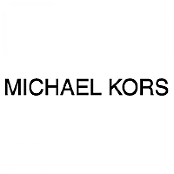 Logo of Michael Kors