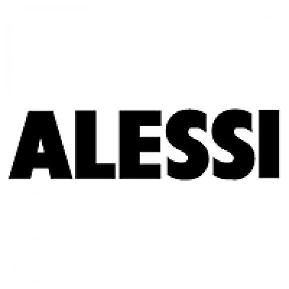 Logo of Alessi