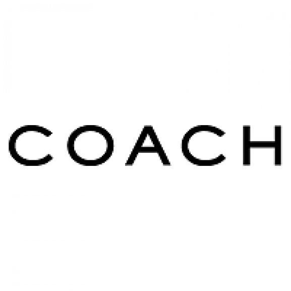 Logo of Coach