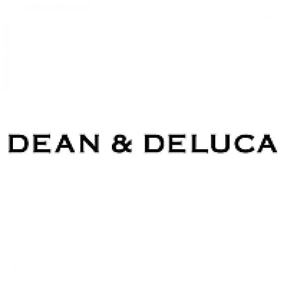 Logo of Dean & Deluca