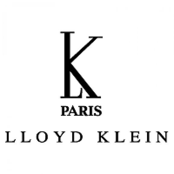 Logo of Lloyd Klein