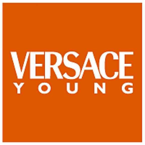 Logo of Versage Young