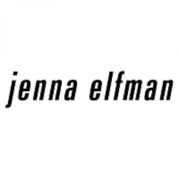Logo of Jenna Elfman