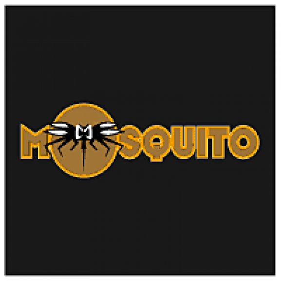 Logo of Mosquito