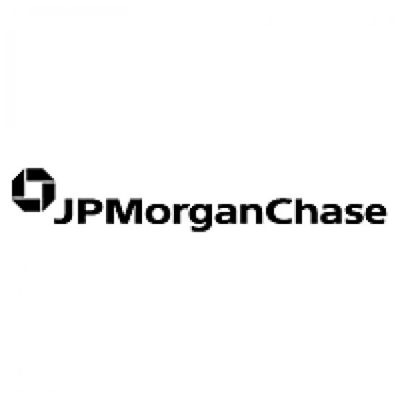Logo of JPMorganChase