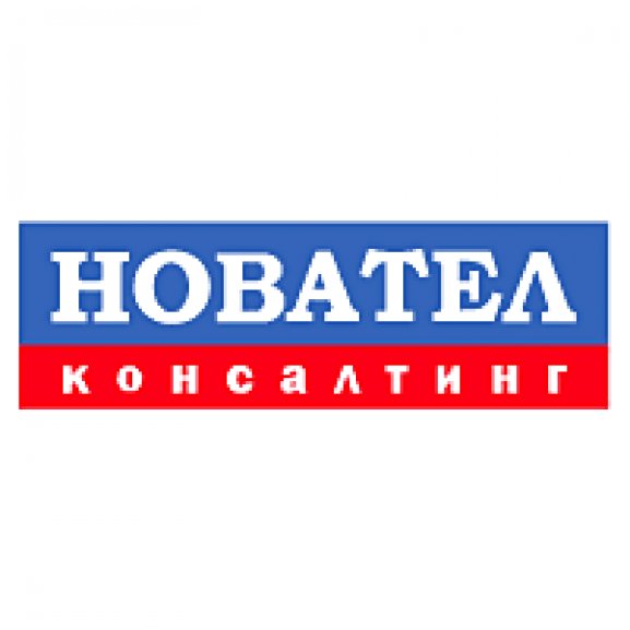 Logo of Novatel Consalting
