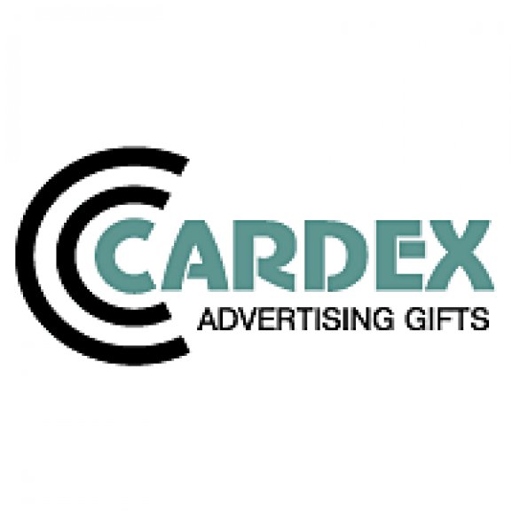 Logo of Cardex