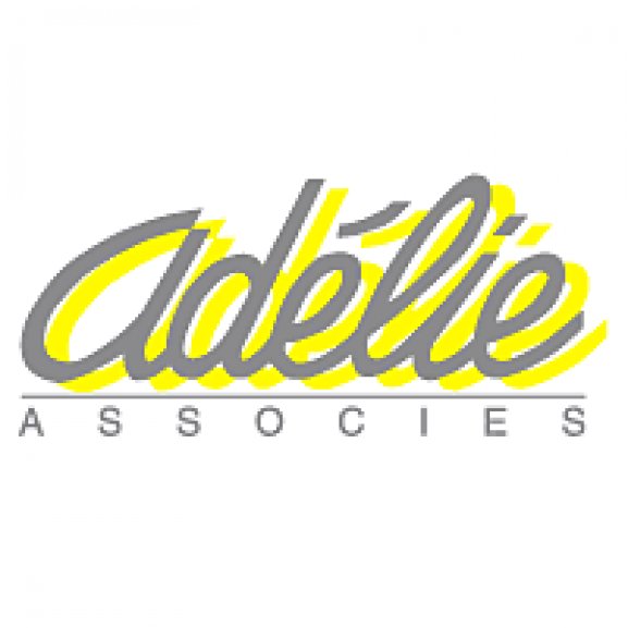 Logo of Adelie