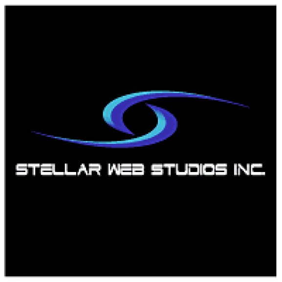 Logo of Stellar Web Studios