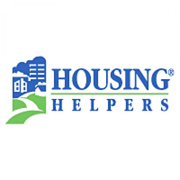 Logo of Housing Helpers