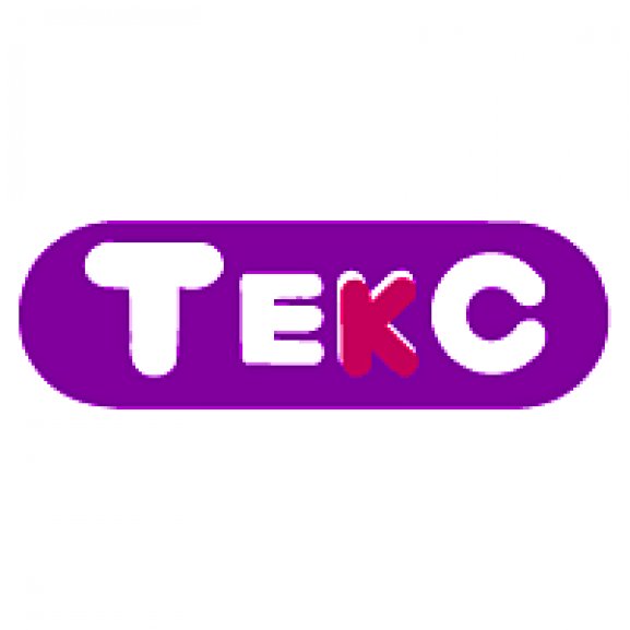 Logo of Teks