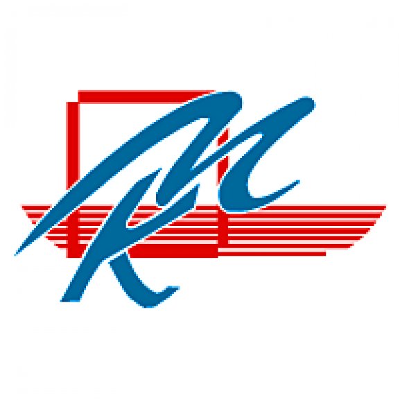 Logo of Master Complex