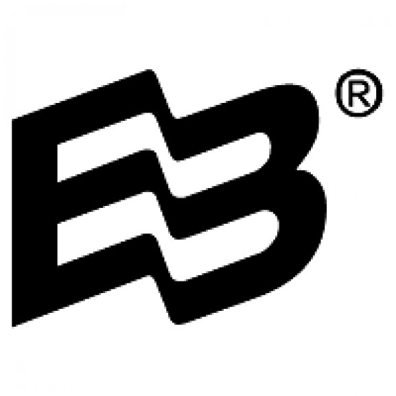 Logo of Eclectic Bob