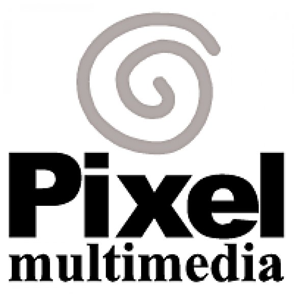 Logo of Pixel Multimedia