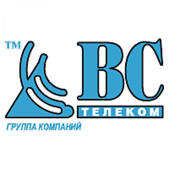 Logo of Vympel System