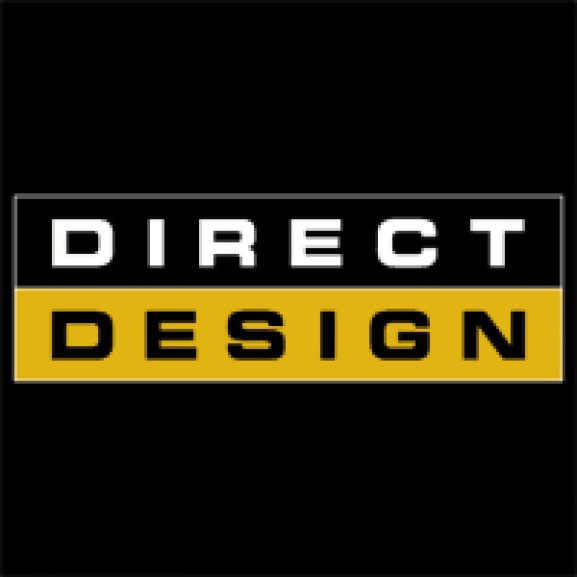 Logo of directdesign studio