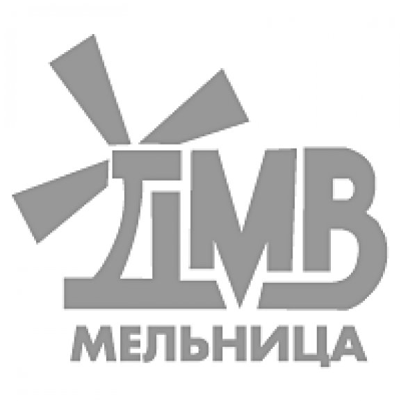 Logo of DMV