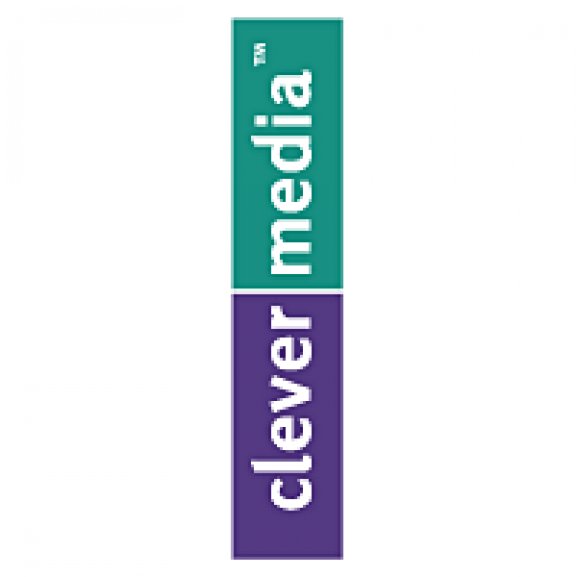 Logo of Clever Media